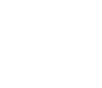 Drury Advisors